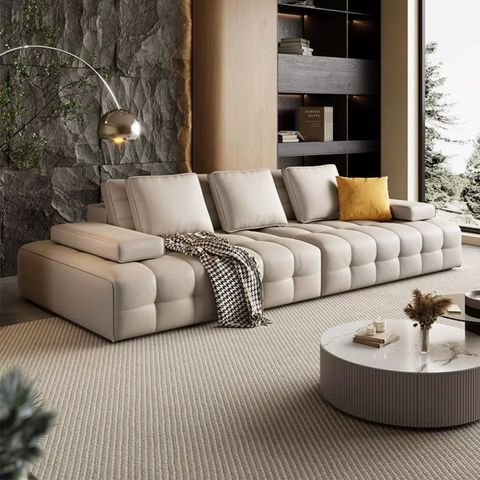  GHẾ SOFA PACHI SOF019 