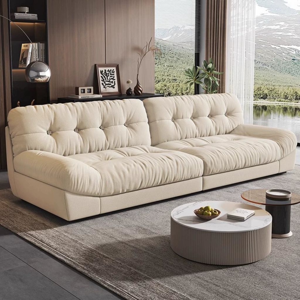 GHẾ SOFA LAGUE SOF012