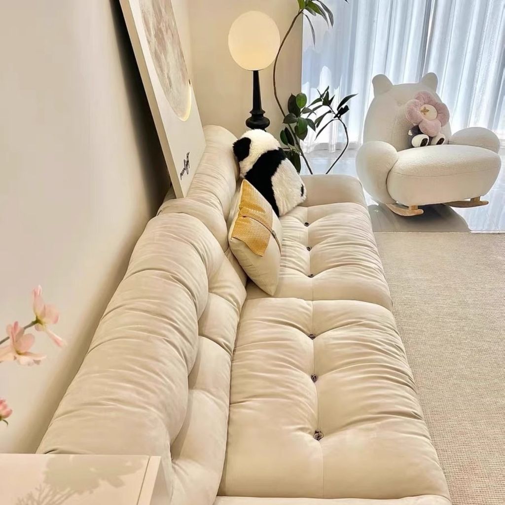 GHẾ SOFA LAGUE SOF012