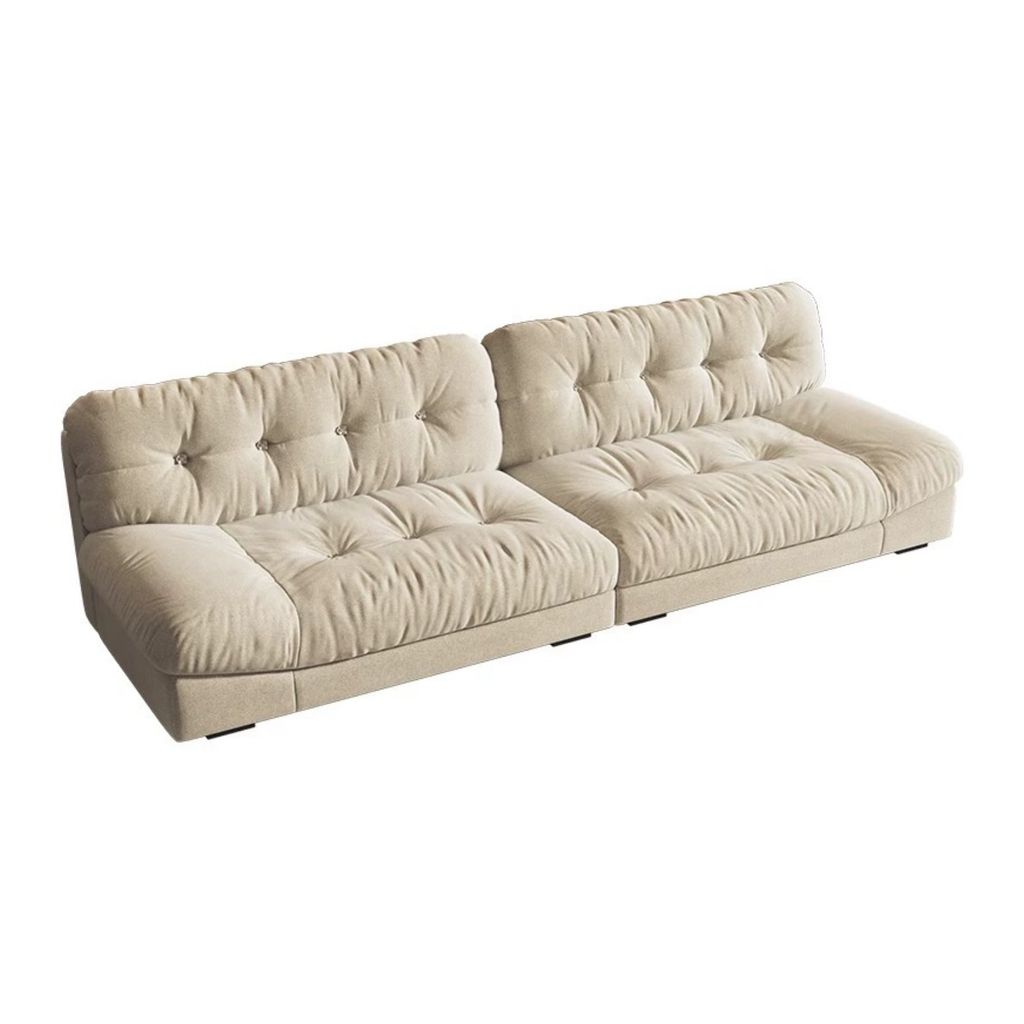 GHẾ SOFA LAGUE SOF012