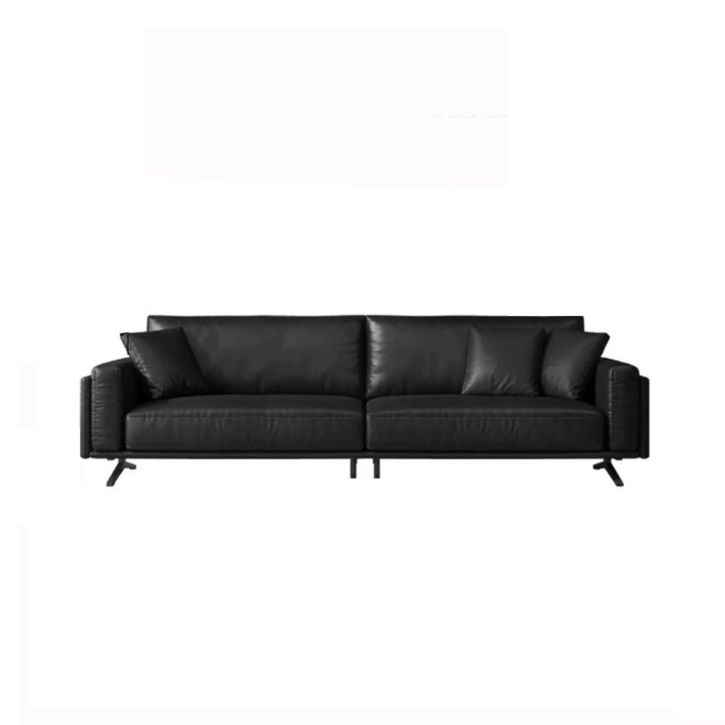GHẾ SOFA ORCAS SOF013