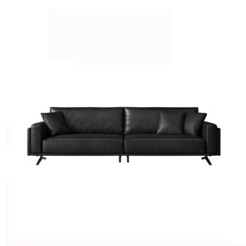  GHẾ SOFA ORCAS SOF013 