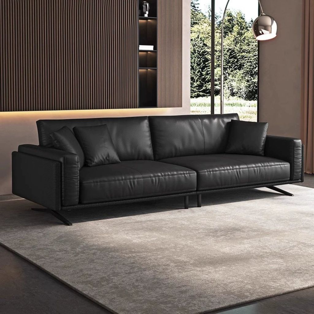 GHẾ SOFA ORCAS SOF013