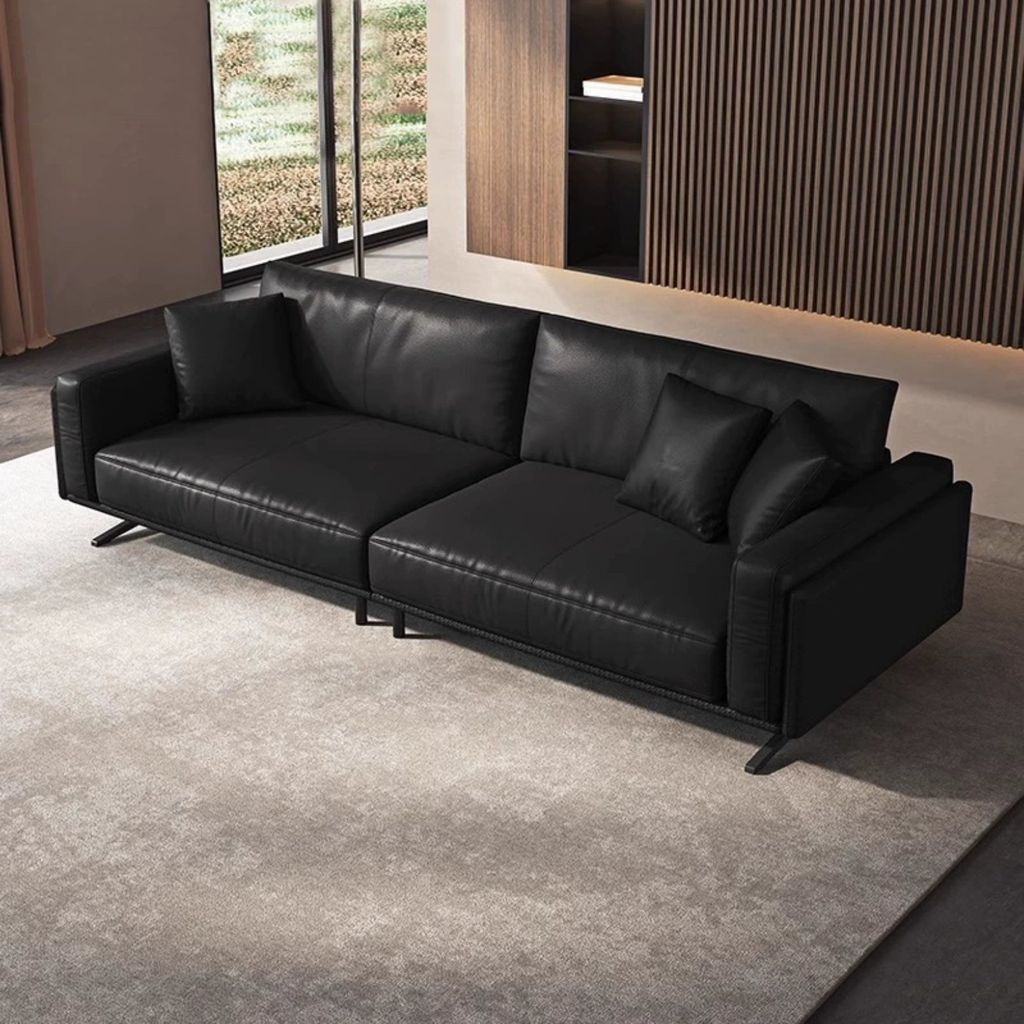 GHẾ SOFA ORCAS SOF013