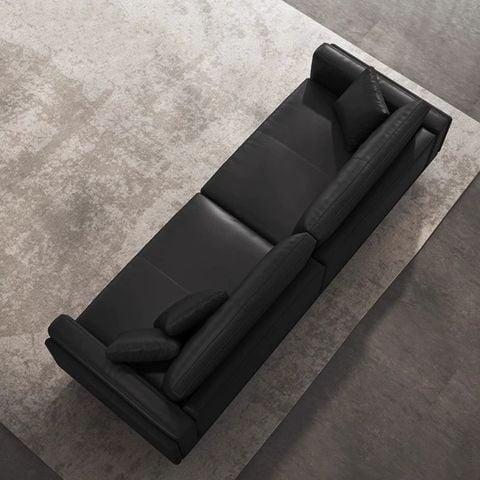  GHẾ SOFA ORCAS SOF013 
