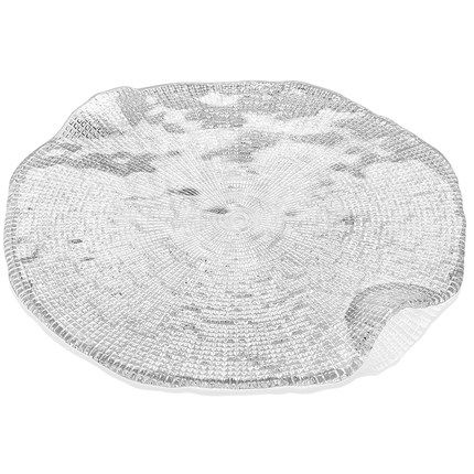  ĐĨA THỦY TINH IVV DIA017 