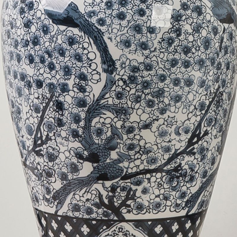 ĐÈN TRANG TRÍ YANIV DEN0077