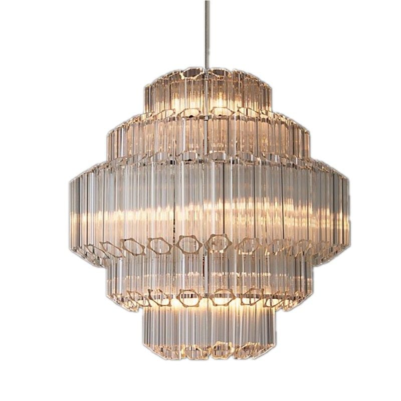 ĐÈN TRANG TRÍ BRITISH DEN0122