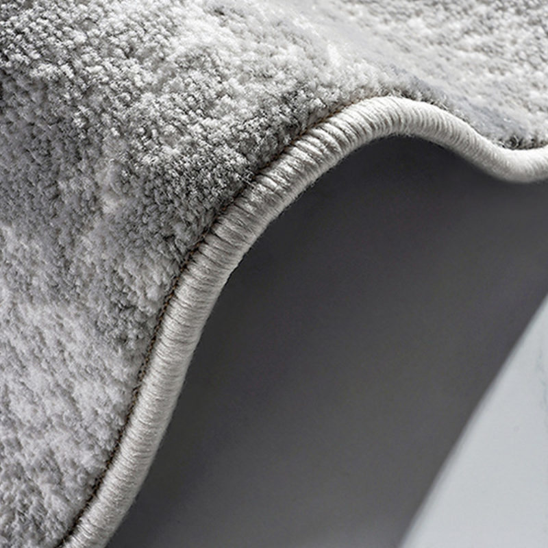 THẢM TRẢI SÀN DỆT KIM - THA0009