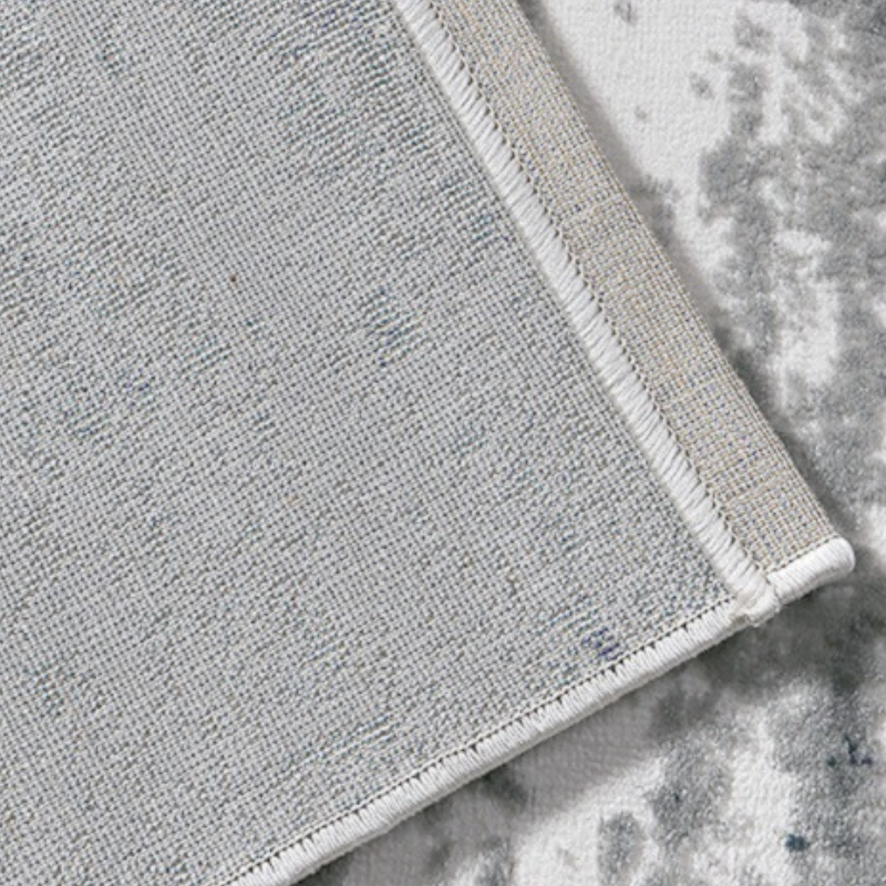 THẢM TRẢI SÀN DỆT KIM - THA0009