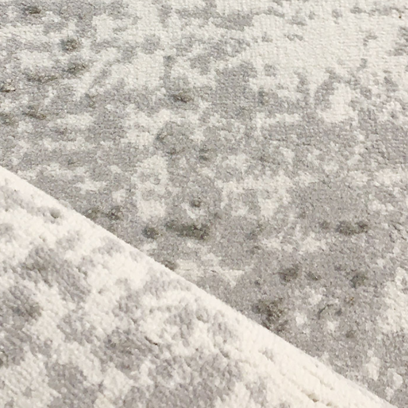 THẢM TRẢI SÀN DỆT KIM - THA0009