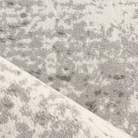  THẢM TRẢI SÀN DỆT KIM - THA0009 