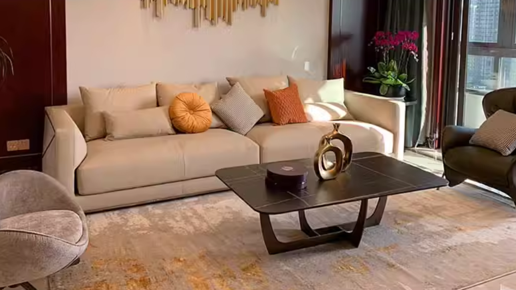 THẢM TRẢI SÀN DỆT KIM THA212