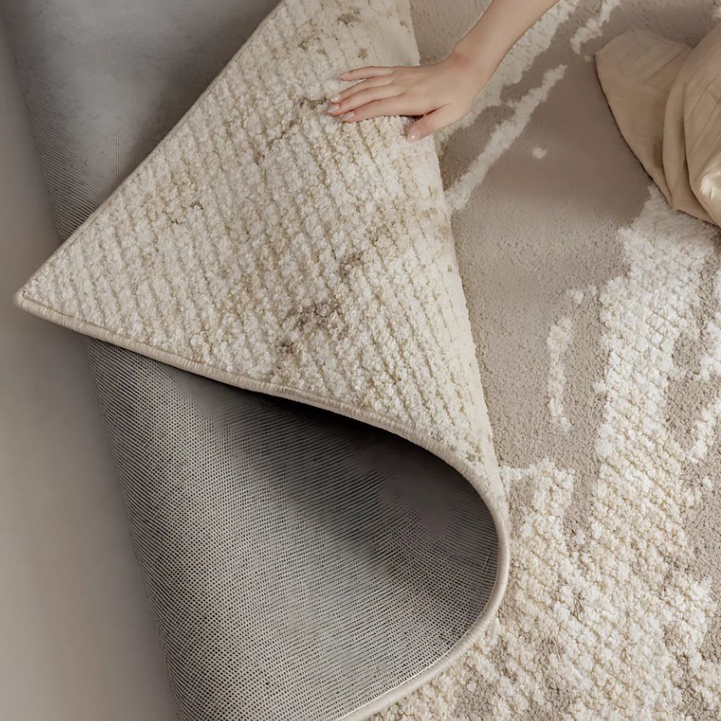 THẢM TRẢI SÀN DỆT KIM THA426