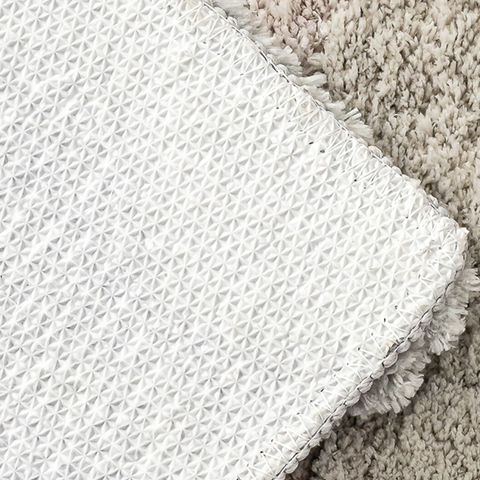 THẢM CREATIVE THA294