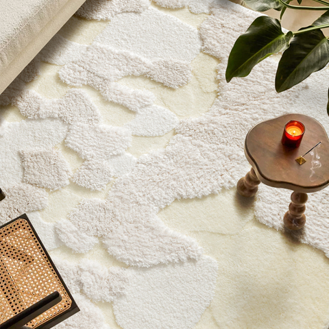 THẢM CREATIVE THA295