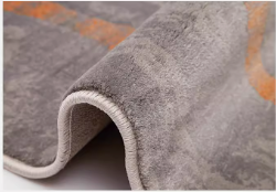 THẢM TRẢI SÀN CAO CẤP THA412