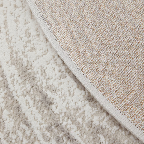 THẢM TRẢI SÀN DỆT KIM - THA0393