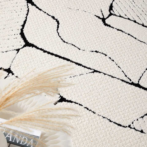 THẢM TRẢI SÀN DỆT KIM - THA0394