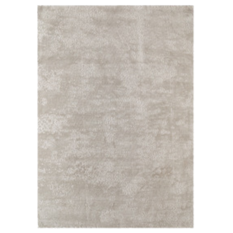 THẢM TRẢI SÀN DỆT KIM THA278