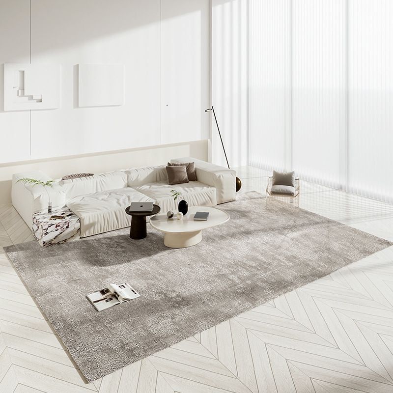 THẢM TRẢI SÀN DỆT KIM THA278