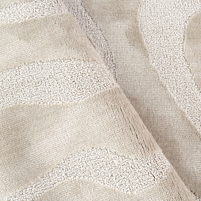 THẢM TRẢI SÀN DỆT KIM THA304