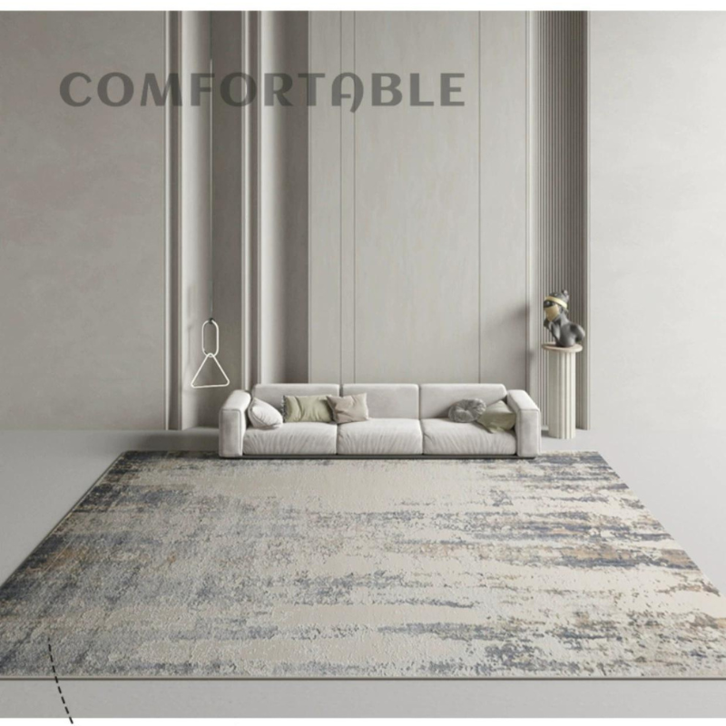 THẢM TRẢI SÀN DỆT KIM THA320