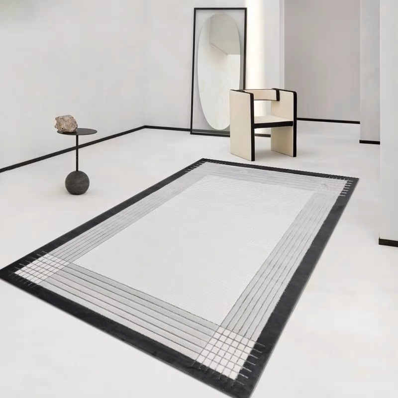 THẢM TRẢI SÀN DỆT KIM THA329