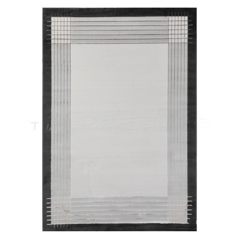 THẢM TRẢI SÀN DỆT KIM THA329