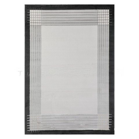 THẢM TRẢI SÀN DỆT KIM THA329