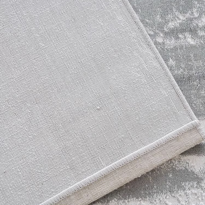 THẢM TRẢI SÀN DỆT KIM THA346