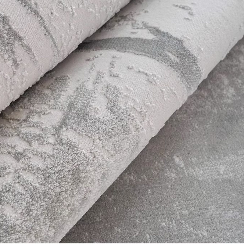 THẢM TRẢI SÀN DỆT KIM THA346