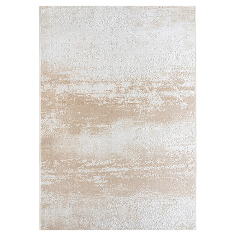 THẢM TRẢI SÀN DỆT KIM THA348