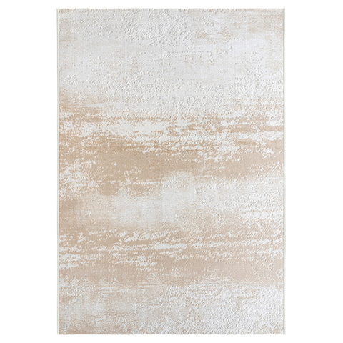 THẢM TRẢI SÀN DỆT KIM THA348