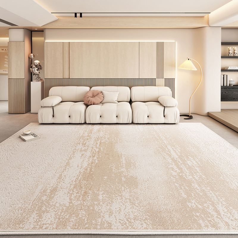 THẢM TRẢI SÀN DỆT KIM THA348