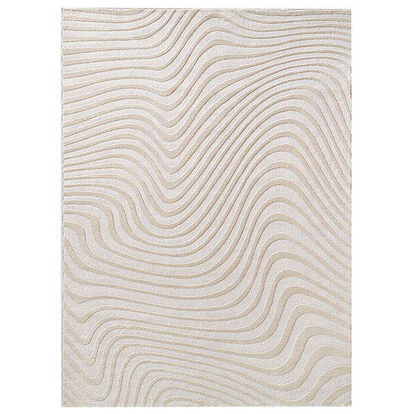 THẢM TRẢI SÀN DỆT KIM THA350