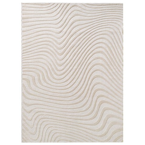 THẢM TRẢI SÀN DỆT KIM THA350