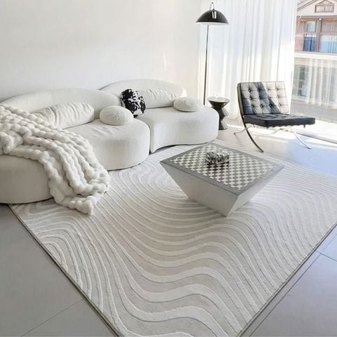 THẢM TRẢI SÀN DỆT KIM THA350