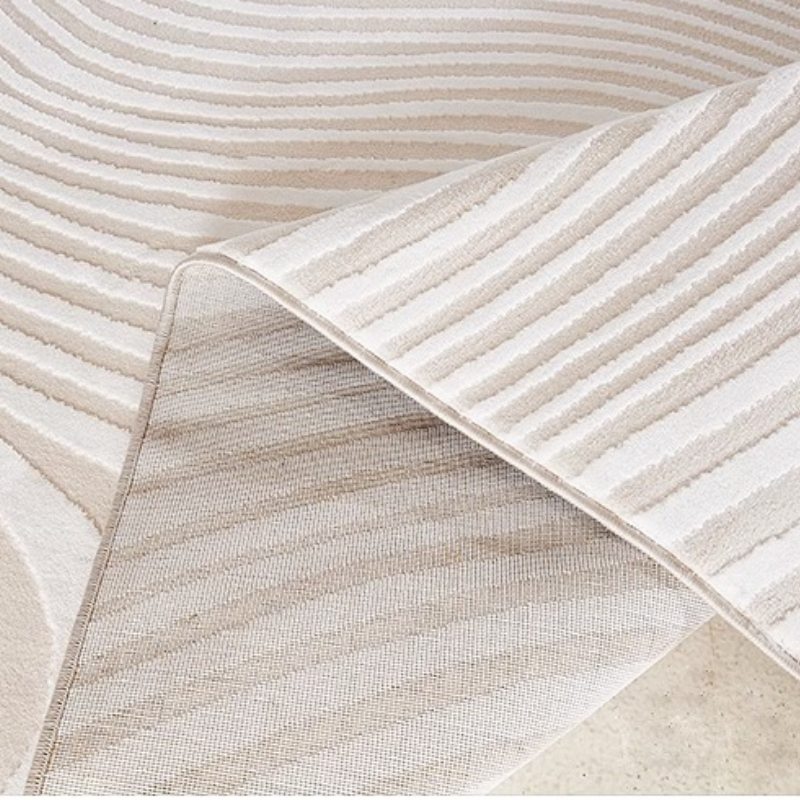 THẢM TRẢI SÀN DỆT KIM THA350