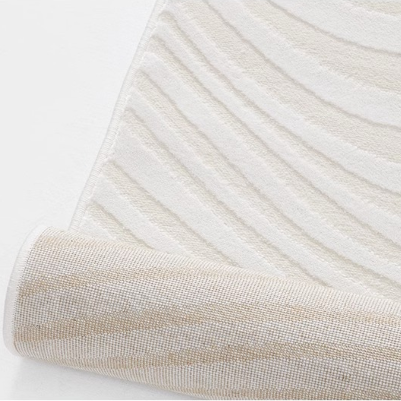 THẢM TRẢI SÀN DỆT KIM THA350