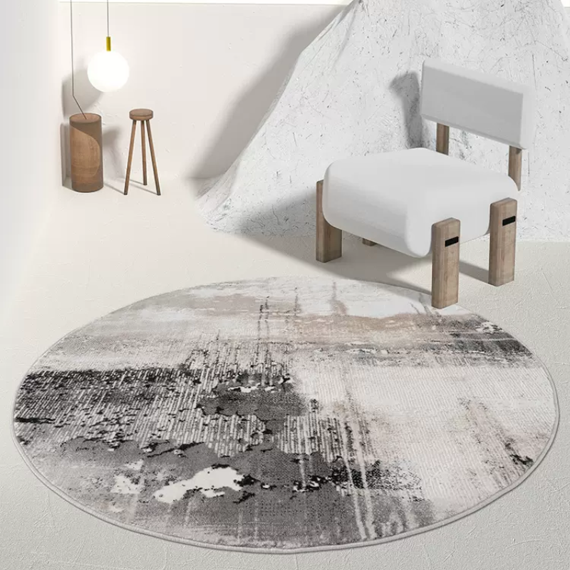 THẢM TRẢI SÀN DỆT KIM THA360