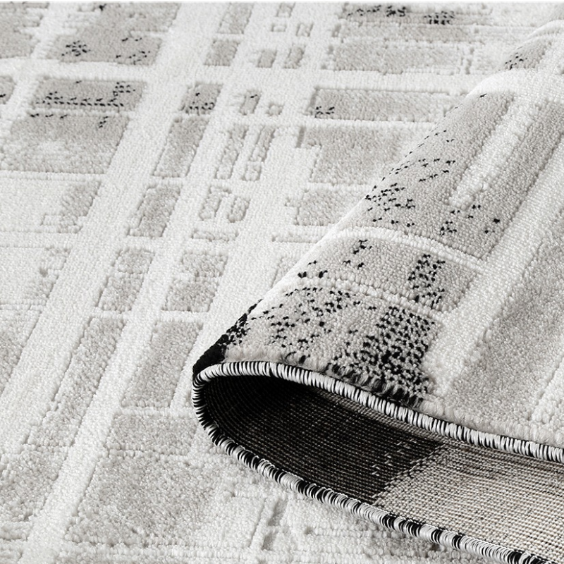 THẢM TRẢI SÀN DỆT KIM THA365