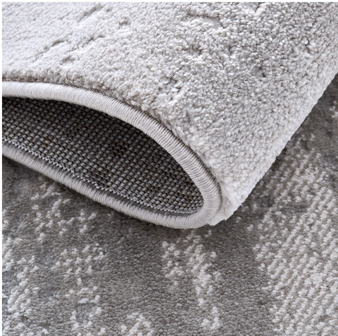 THẢM TRẢI SÀN DỆT KIM THA402