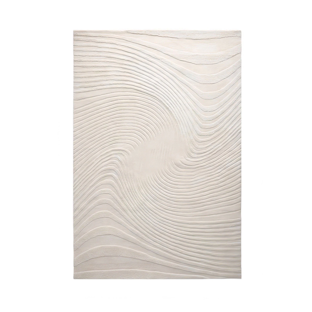 THẢM TRẢI SÀN DỆT KIM THA404