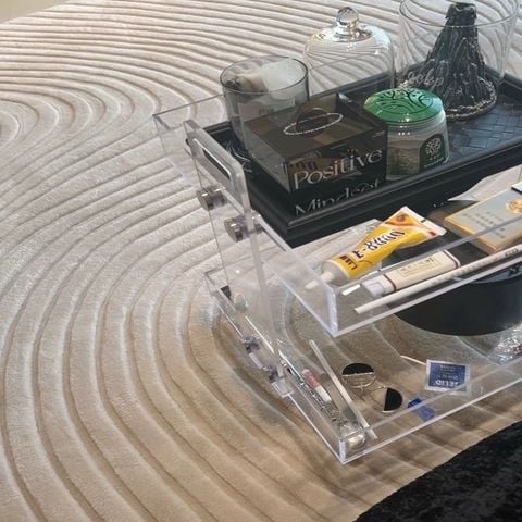 THẢM TRẢI SÀN DỆT KIM THA404