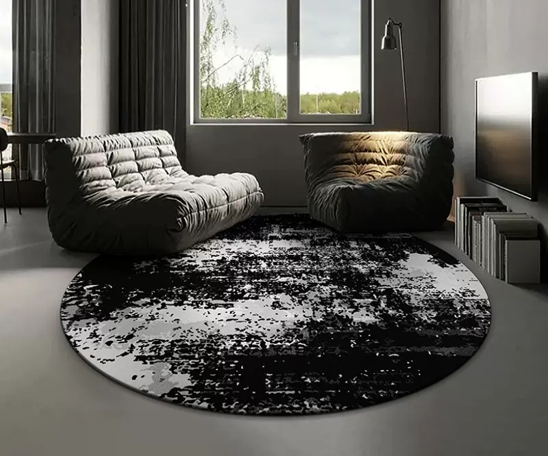 THẢM TRẢI SÀN DỆT KIM THA405