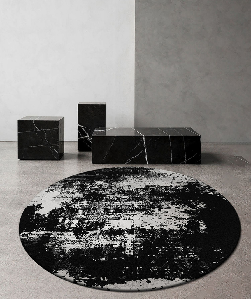 THẢM TRẢI SÀN DỆT KIM THA405