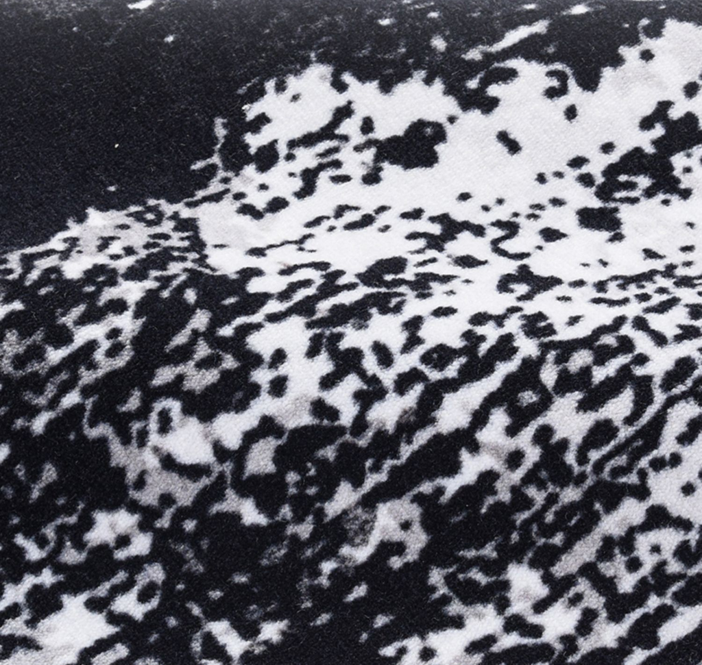 THẢM TRẢI SÀN DỆT KIM THA405