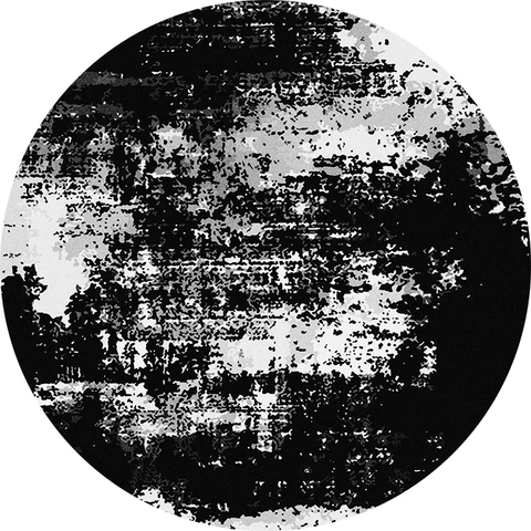 THẢM TRẢI SÀN DỆT KIM THA405