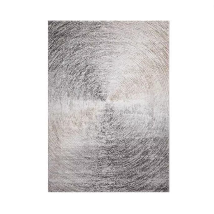 THẢM TRẢI SÀN DỆT KIM THA406